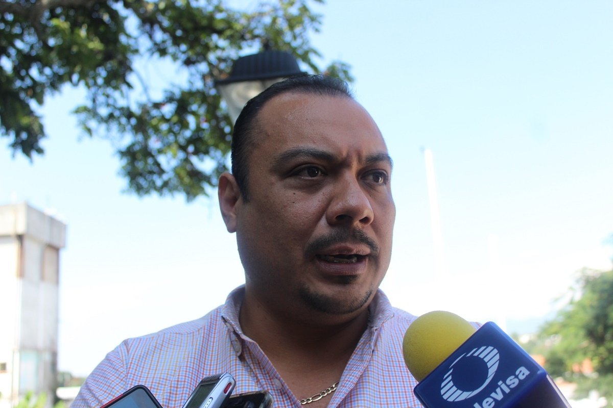 Pide SAPAC evitar derroche de agua