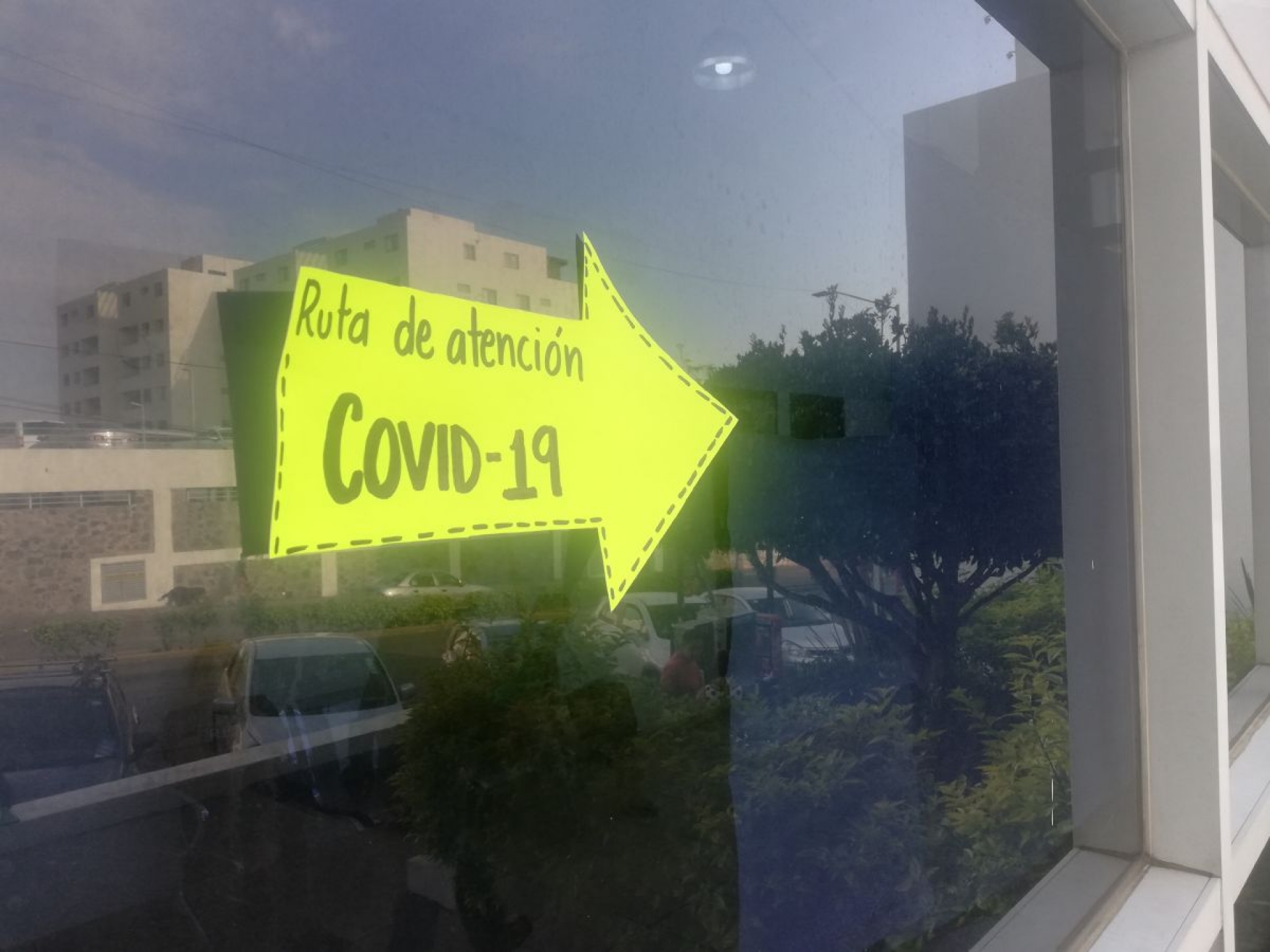 Municipios, obligados a prevenir violencia contra niñez