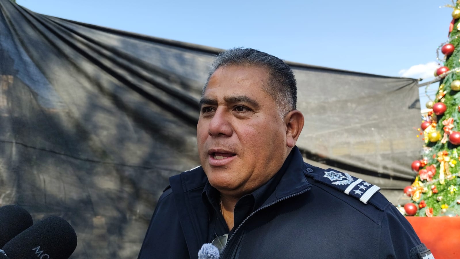 Ha recibido Seprac 10 solicitudes de acompañamiento a cuentahabientes