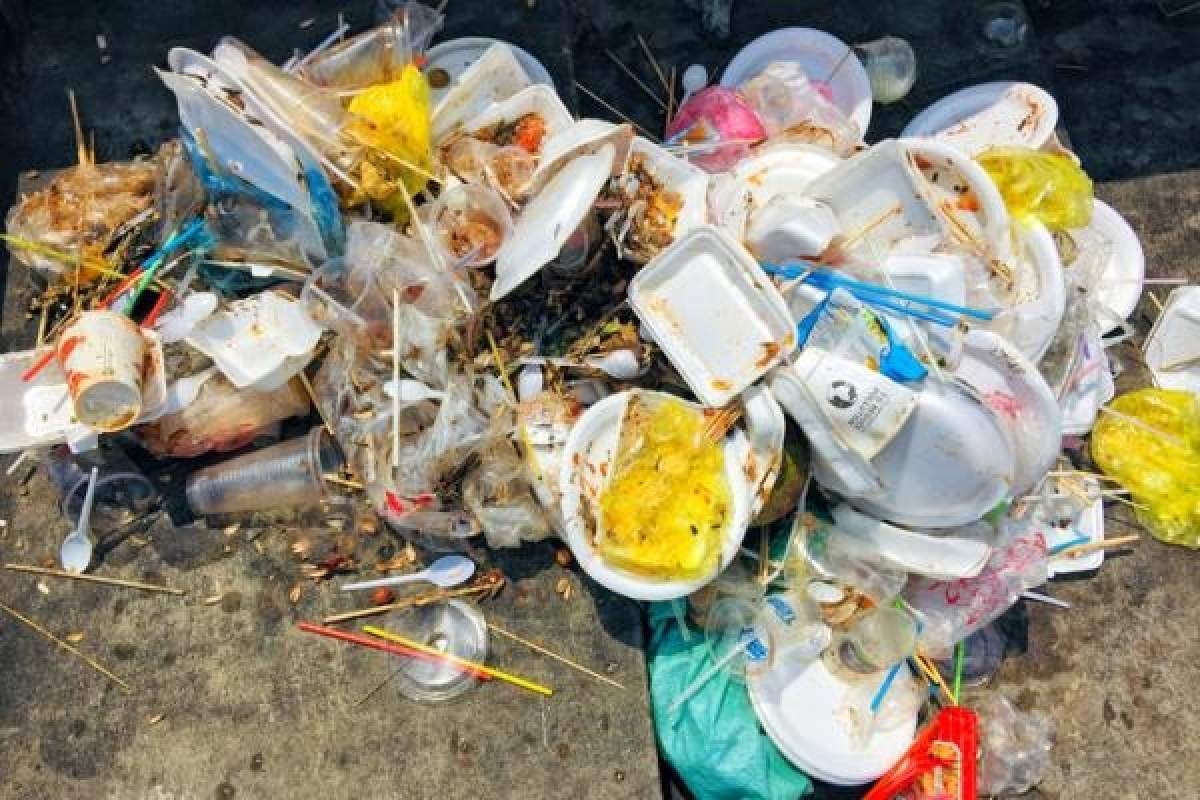 Buscará Jojutla eliminar plásticos de un solo uso