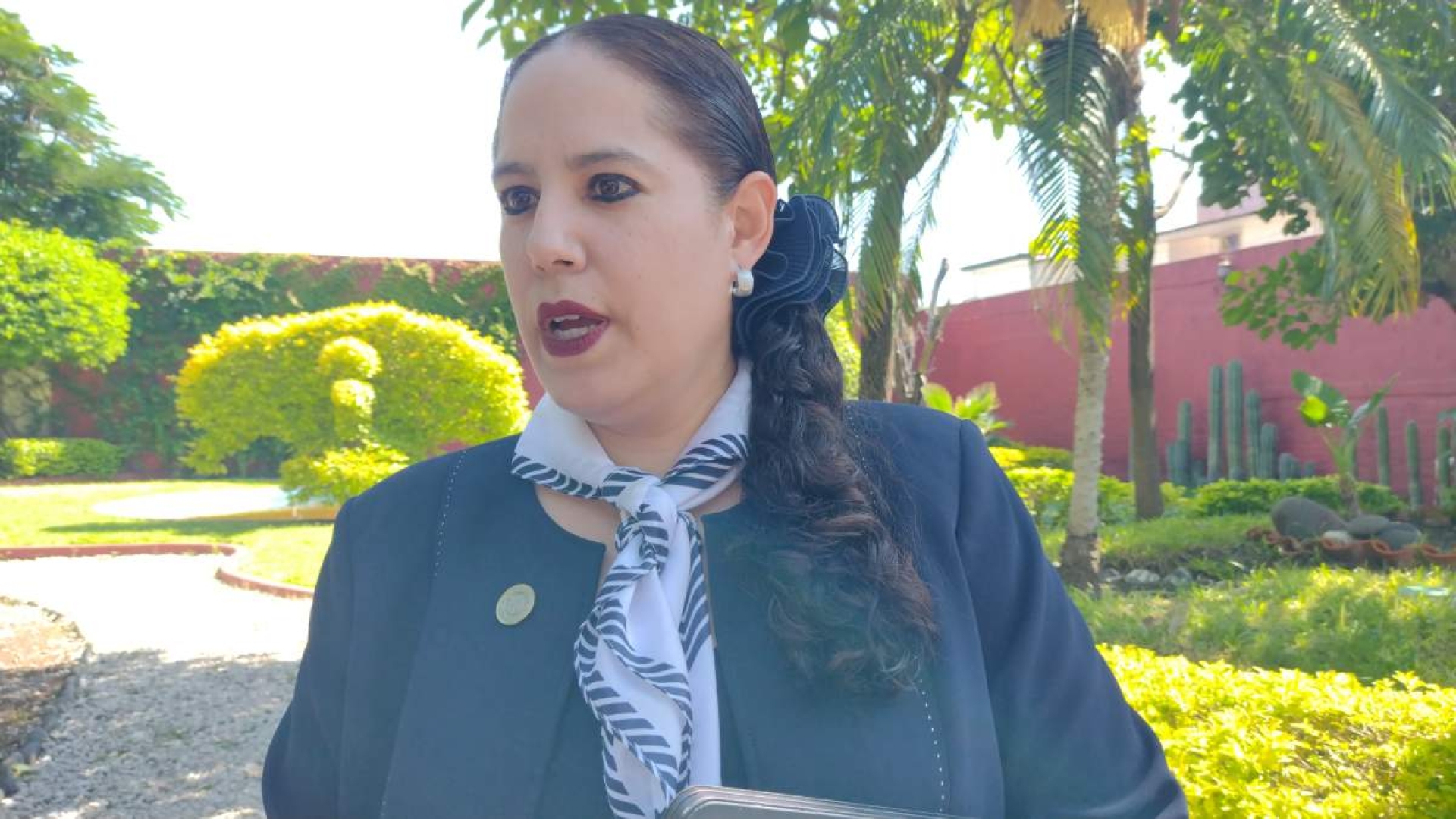 El 70% de estudiantes sufre caries