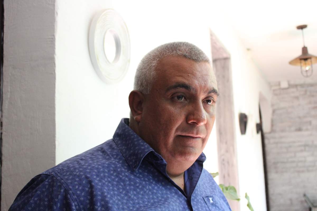 Comerciantes temen que se complique su situación