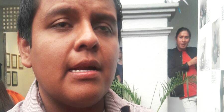 Advierte FEUM riesgo de inicio de ciclo escolar en la UAEM, ante déficit financiero