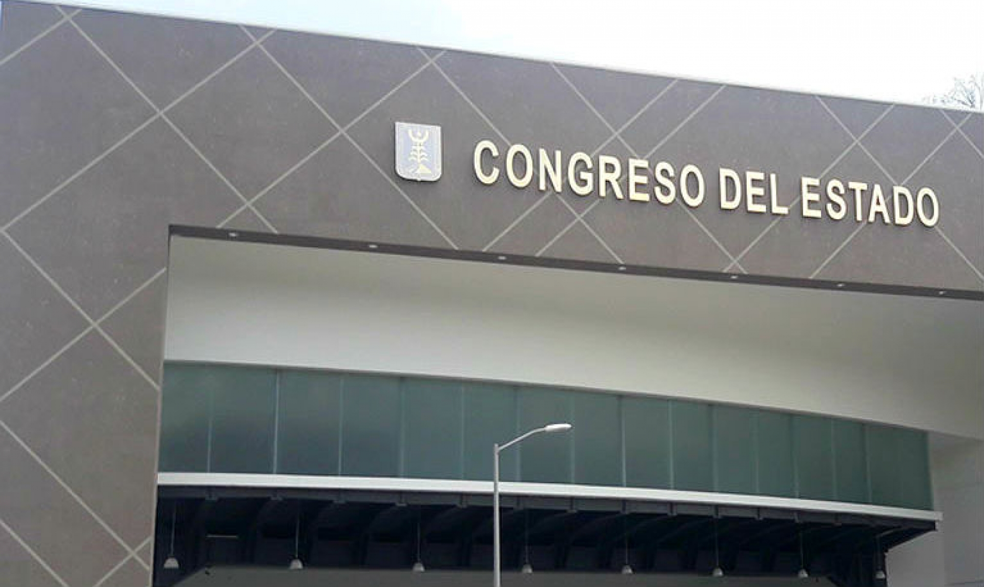 Congreso aprueba minuta en materia de consulta popular y revocación de mandato