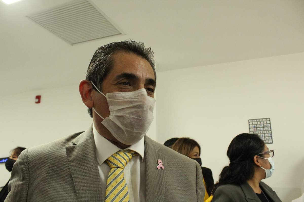 Habrá guardias para dar atención médica en este puente vacacional