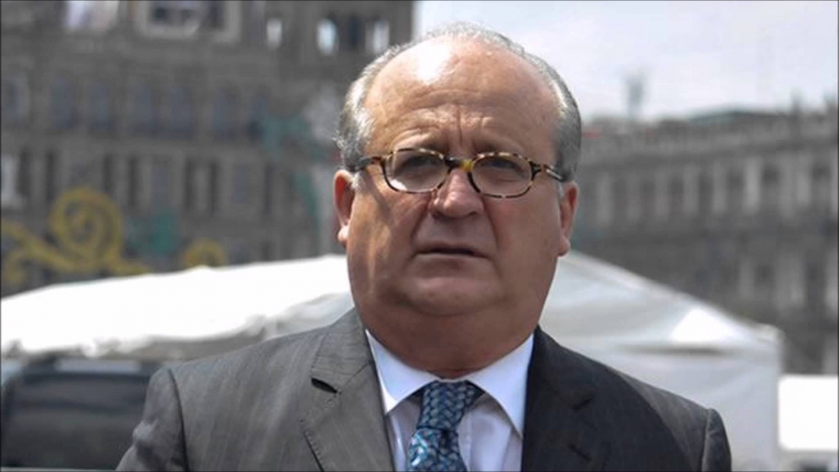 Graco pone en duda legalidad del pago de bono a jubilados