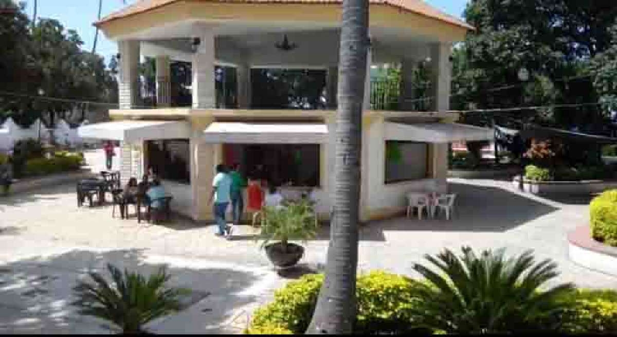 Llaman en Coatlán a cumplir con medidas sanitarias en eventos
