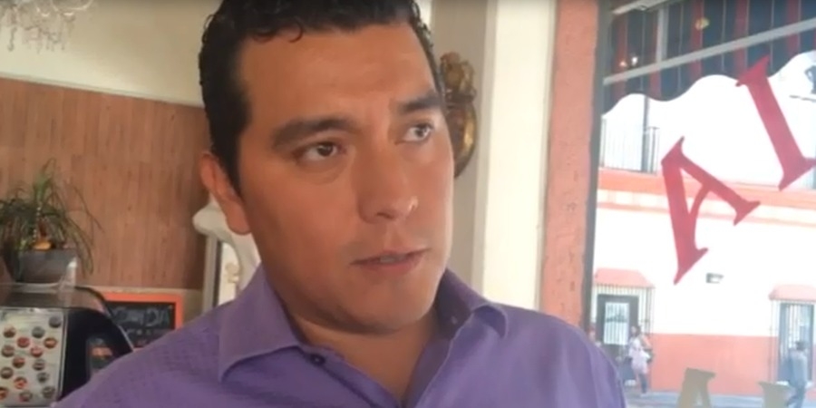 Podría complicarse negociación en temas que aún quedan por desahogar en este periodo ordinario: Alaniz Romero