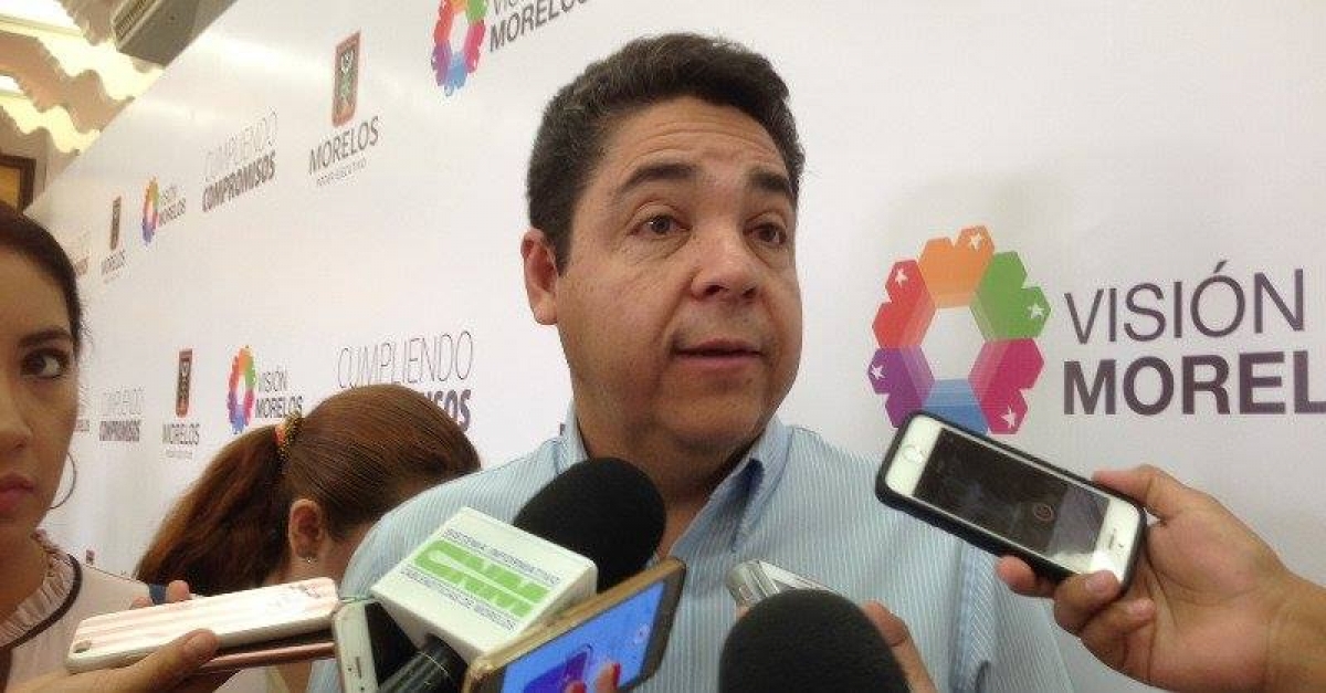 Buscan oficializar las nuevas normas de construcción
