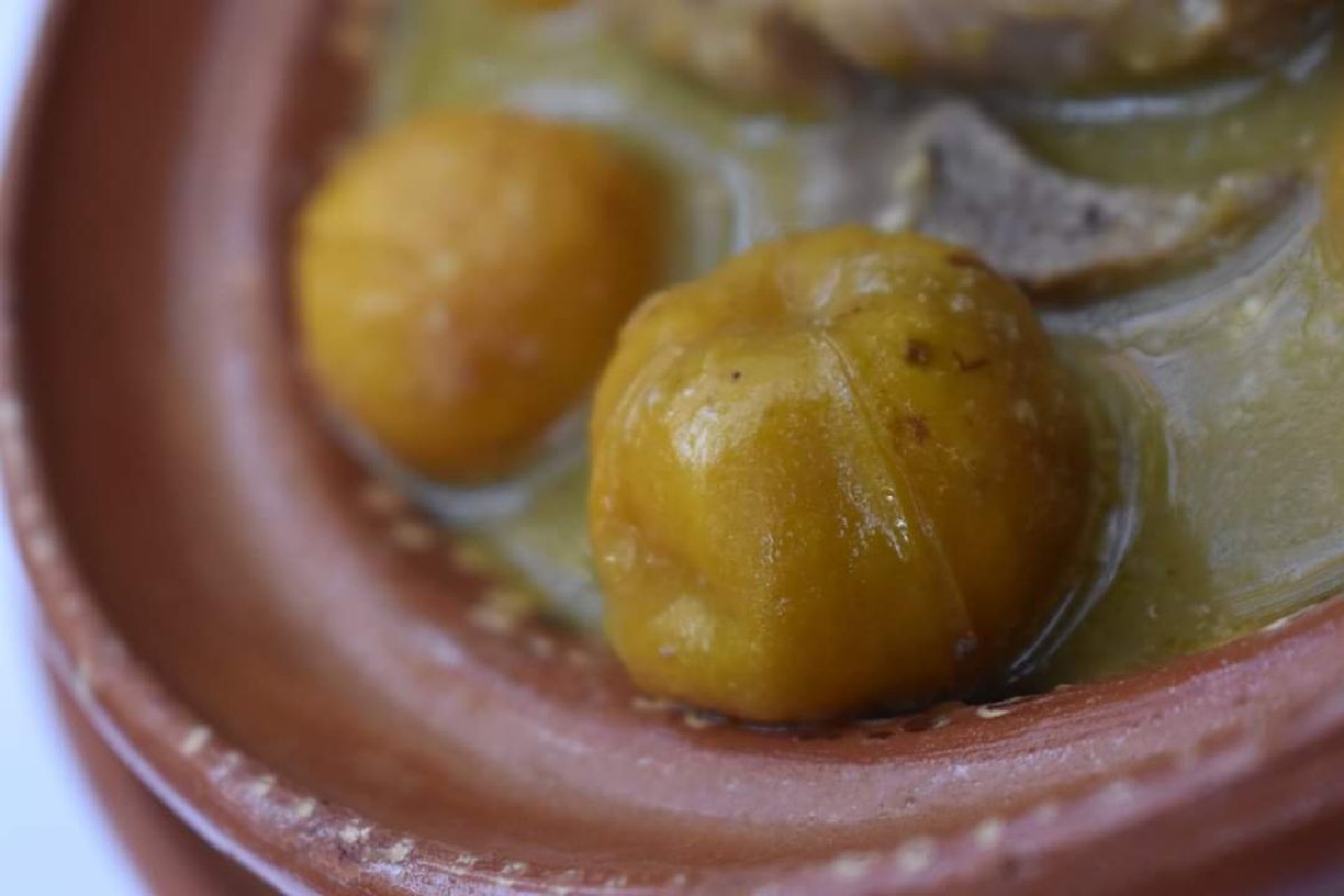 La cocina tradicional del estado de Morelos