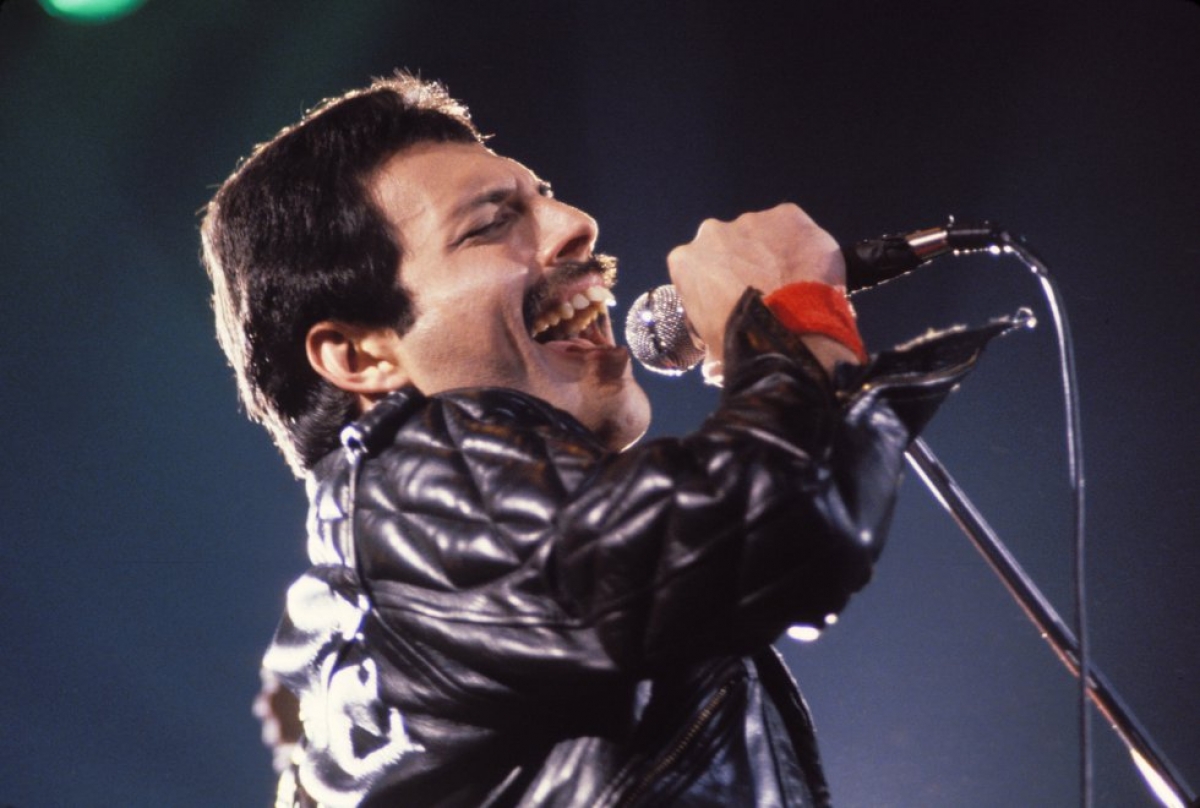 25 años de la muerte de Freddie Mercury: Así vivió sus últimos días