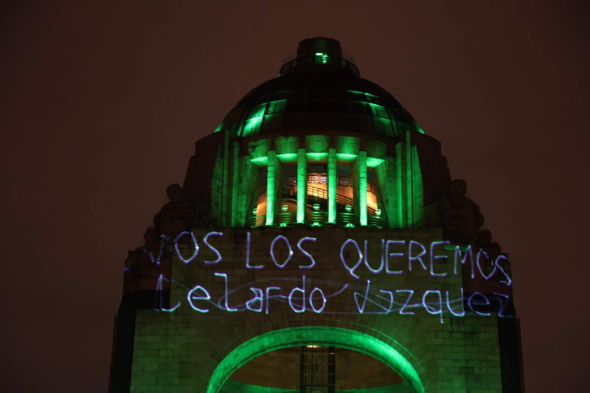 Iguala, a 10 años de distancia