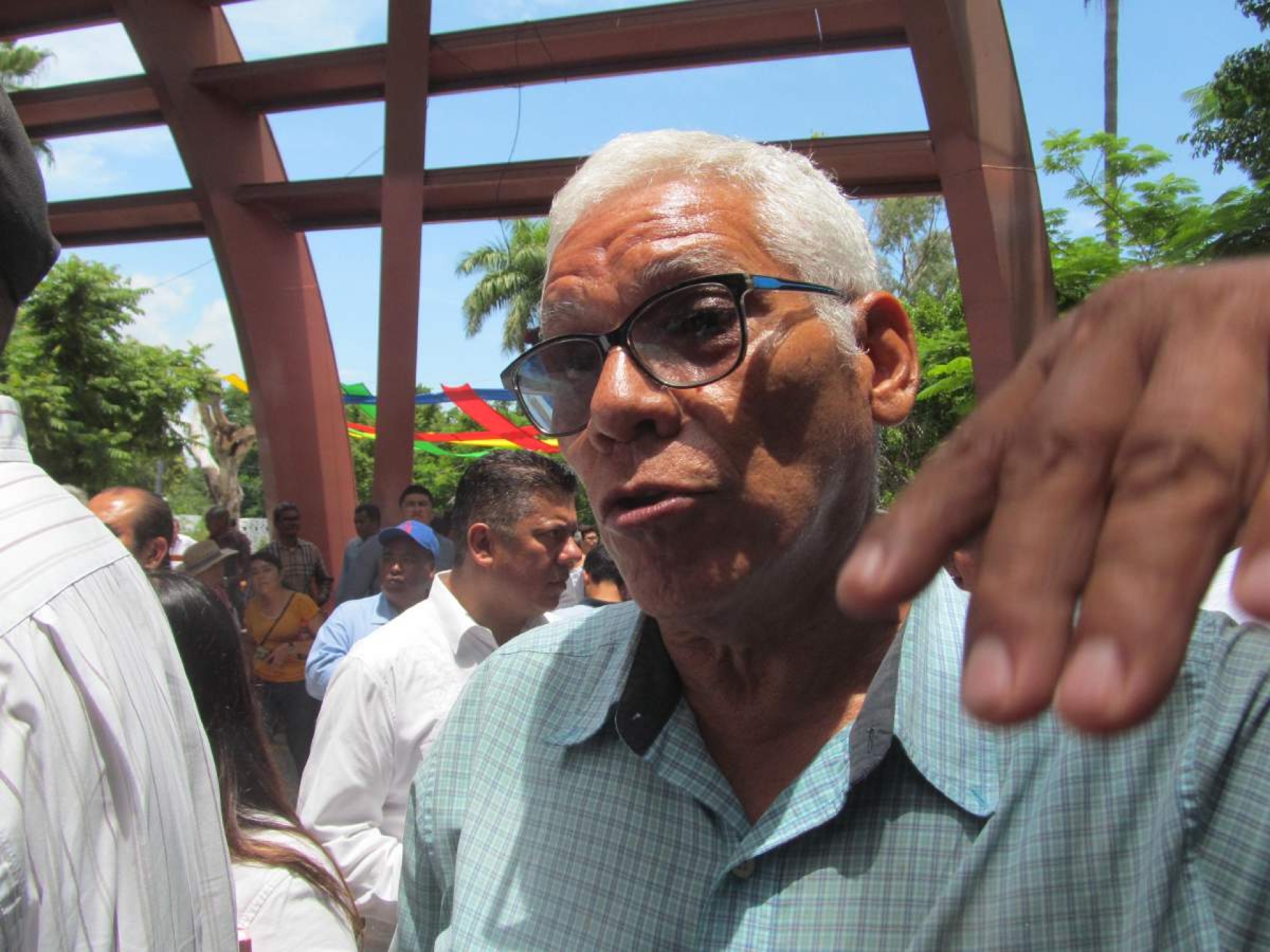 Piden a MGS que intervenga para reducir pago del predial en Jojutla