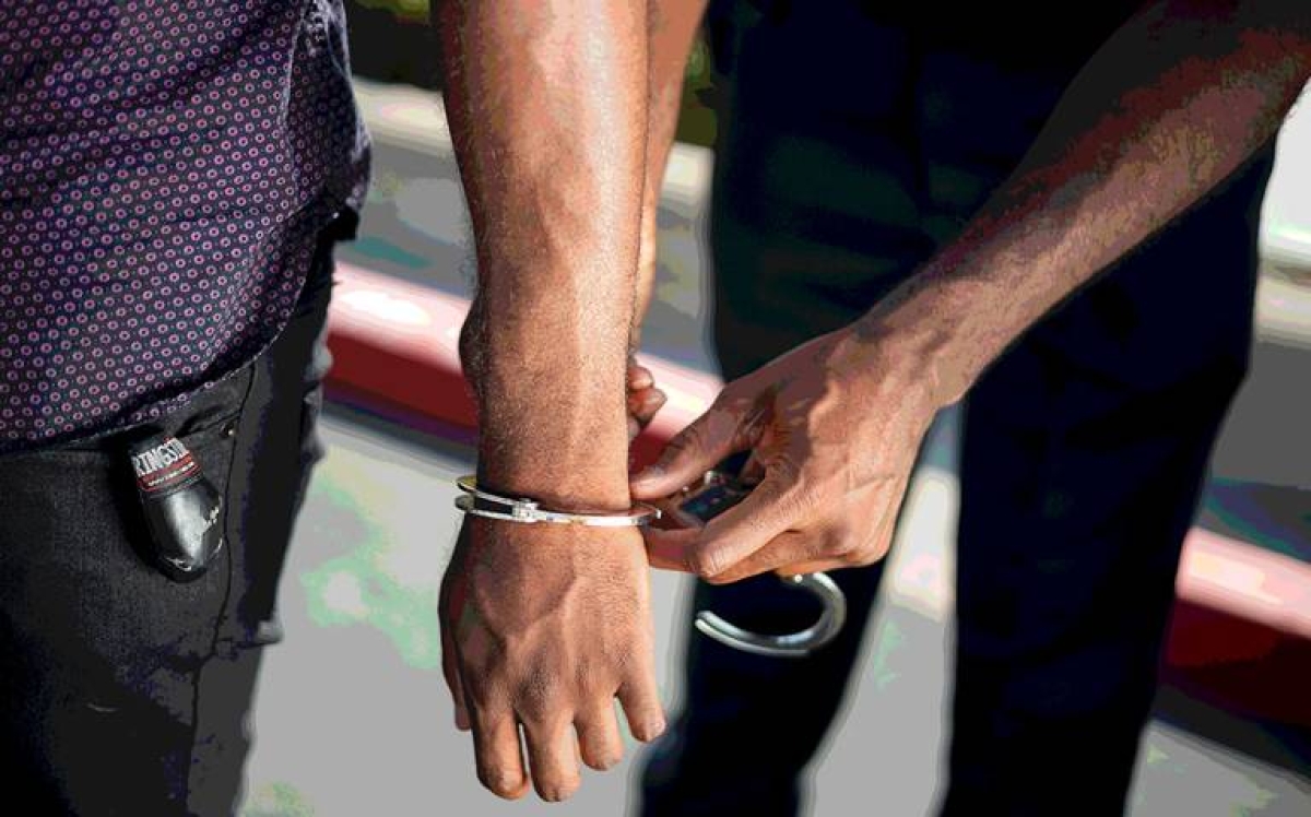 Investigarán a individuo por abusar de una niña con discapacidad