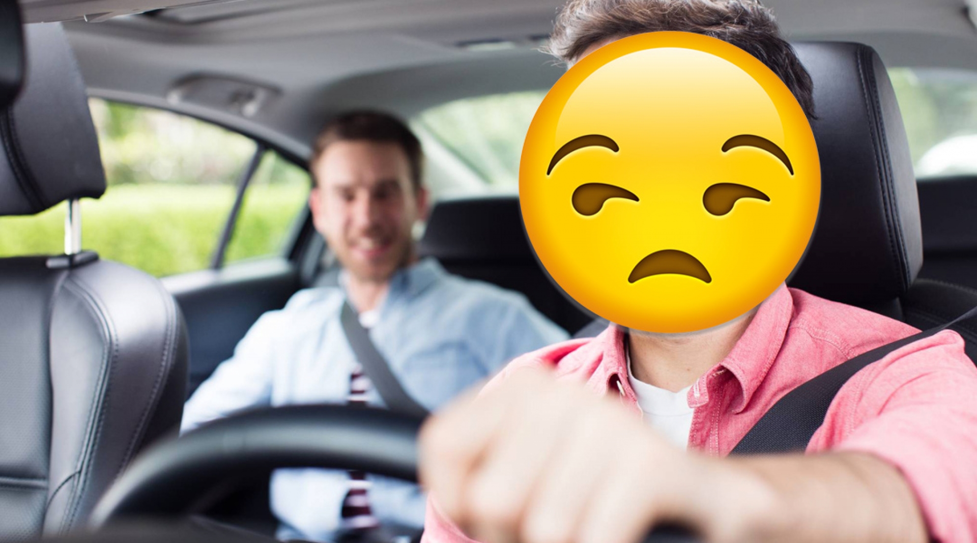 Uber ahora te cobrará el tiempo de espera del conductor