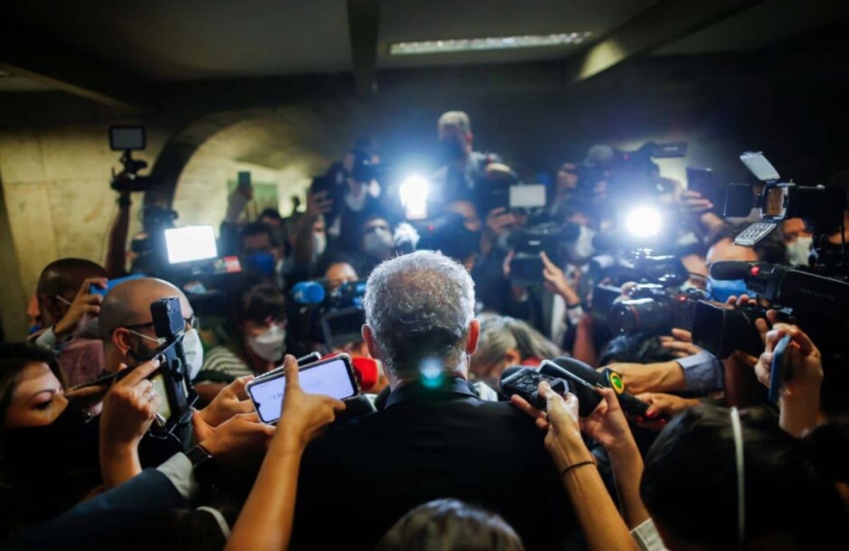 ONU denuncia asesinato de 62 periodistas durante el 2020