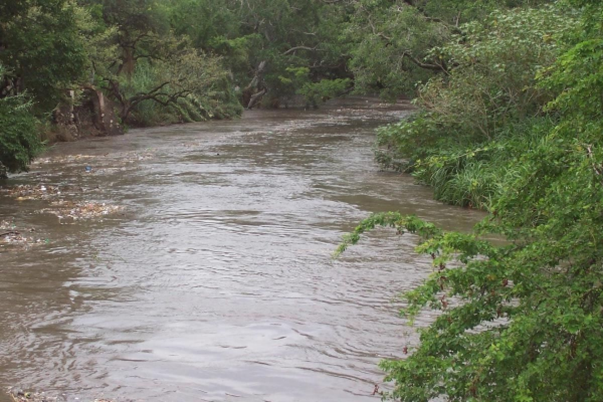 Necesario, contar con planta tratadora de aguas en Mazatepec