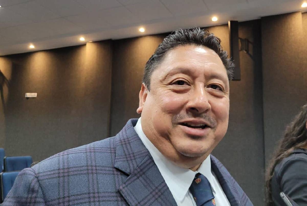 Investigan a funcionarios de la FGE por el caso de Margarita