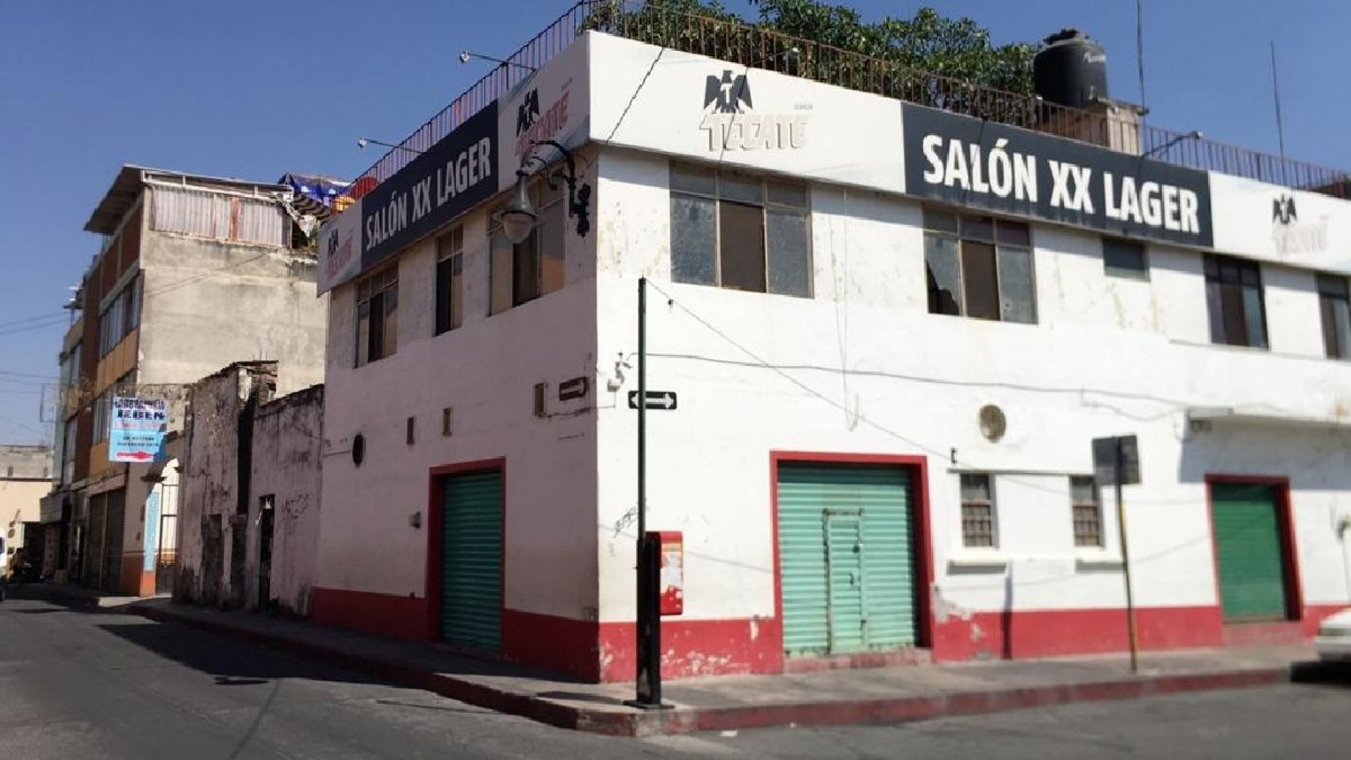 Entra en vigor ley seca en Cuautla