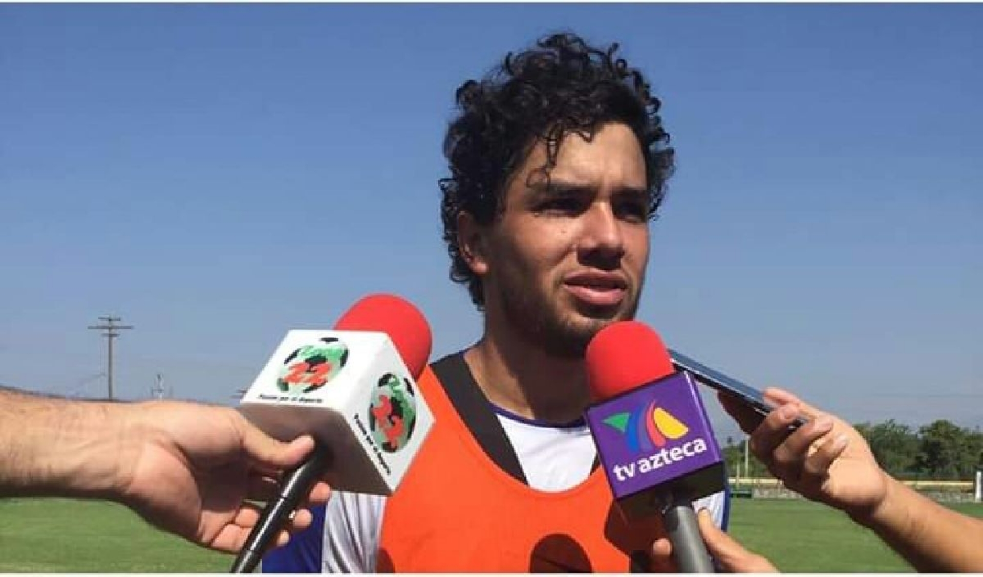 Atlético Zacatepec buscará su pase a la liguilla en Tamaulipas