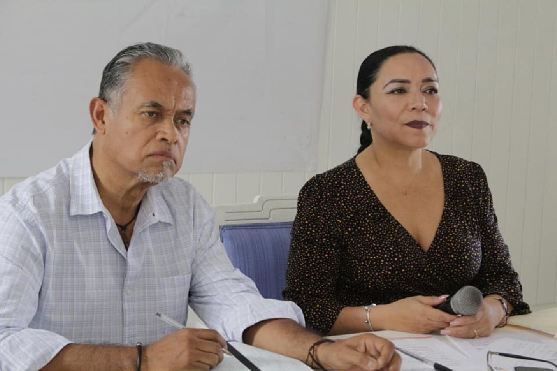 Respalda SNTE la reforma educativa