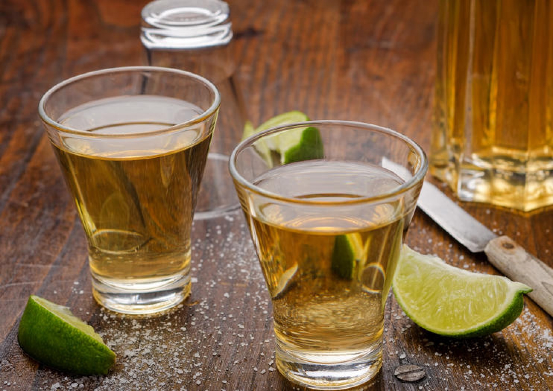Prohibida la venta de alcohol y expendio de bebidas embriagantes durante los festejos patrios