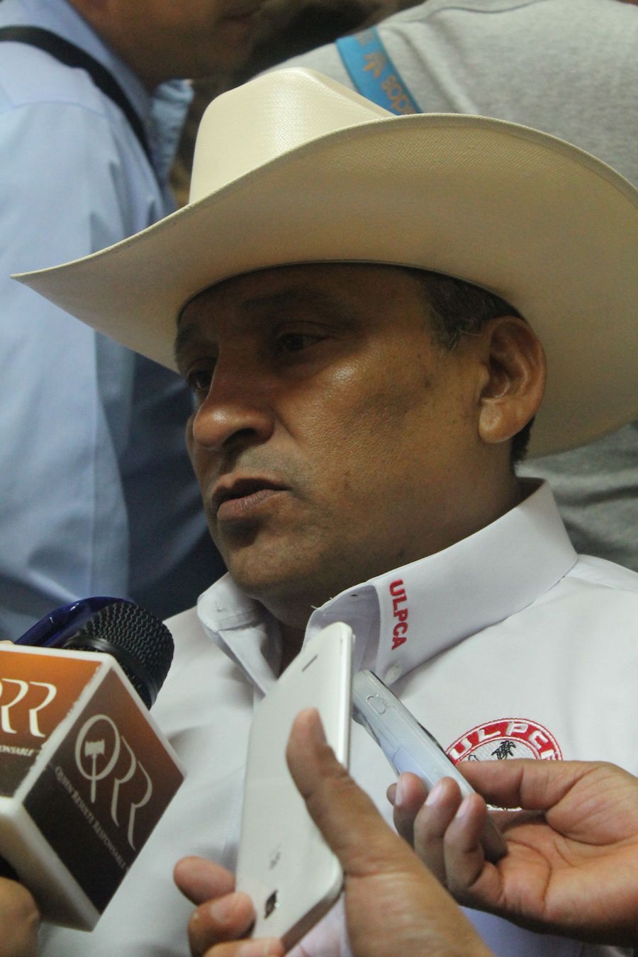 El Ejecutivo debe replantear el modelo de seguridad del Mando Único