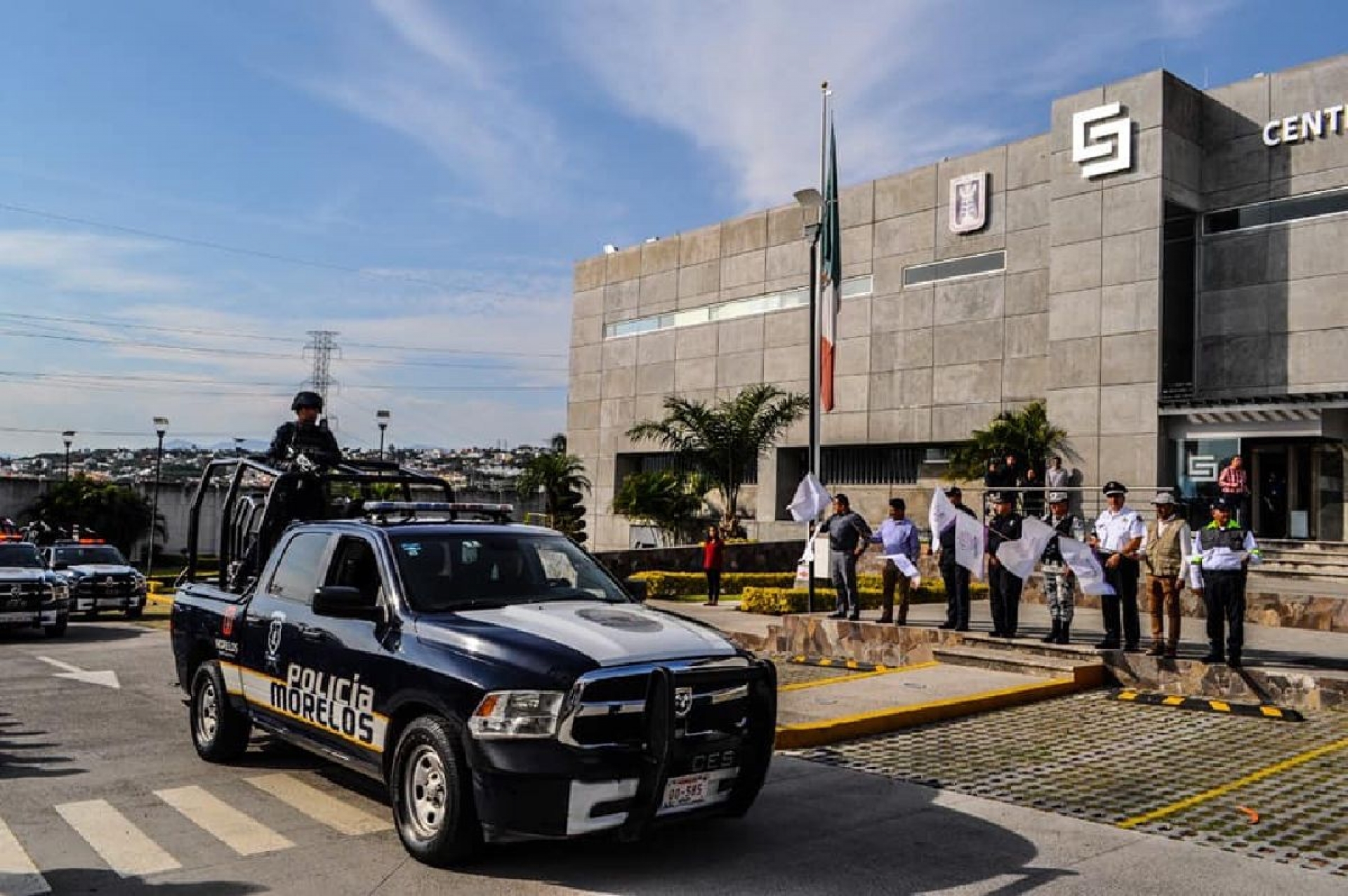 El 2019, el más violento: CES