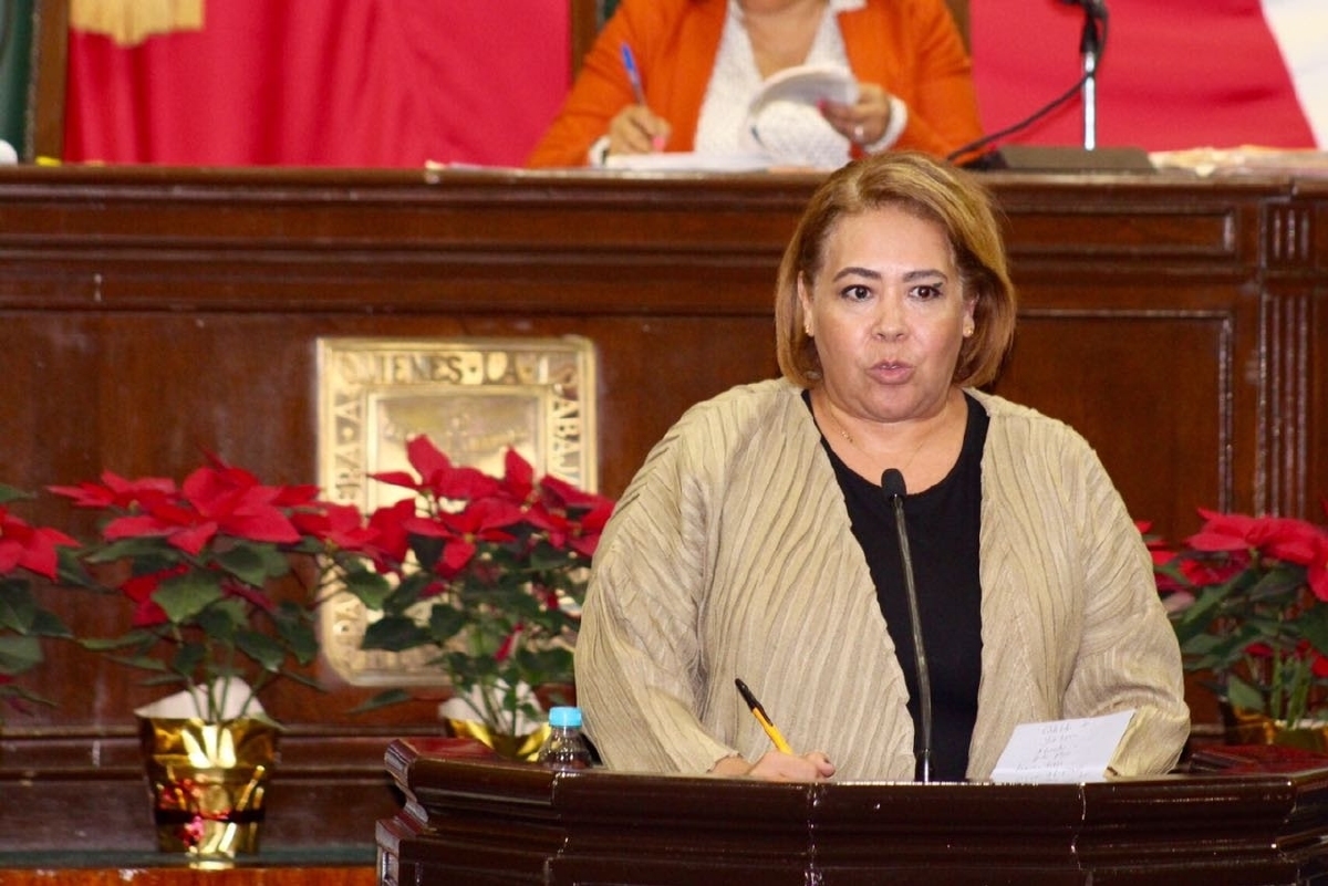 Habrá bomberos en todos los municipios
