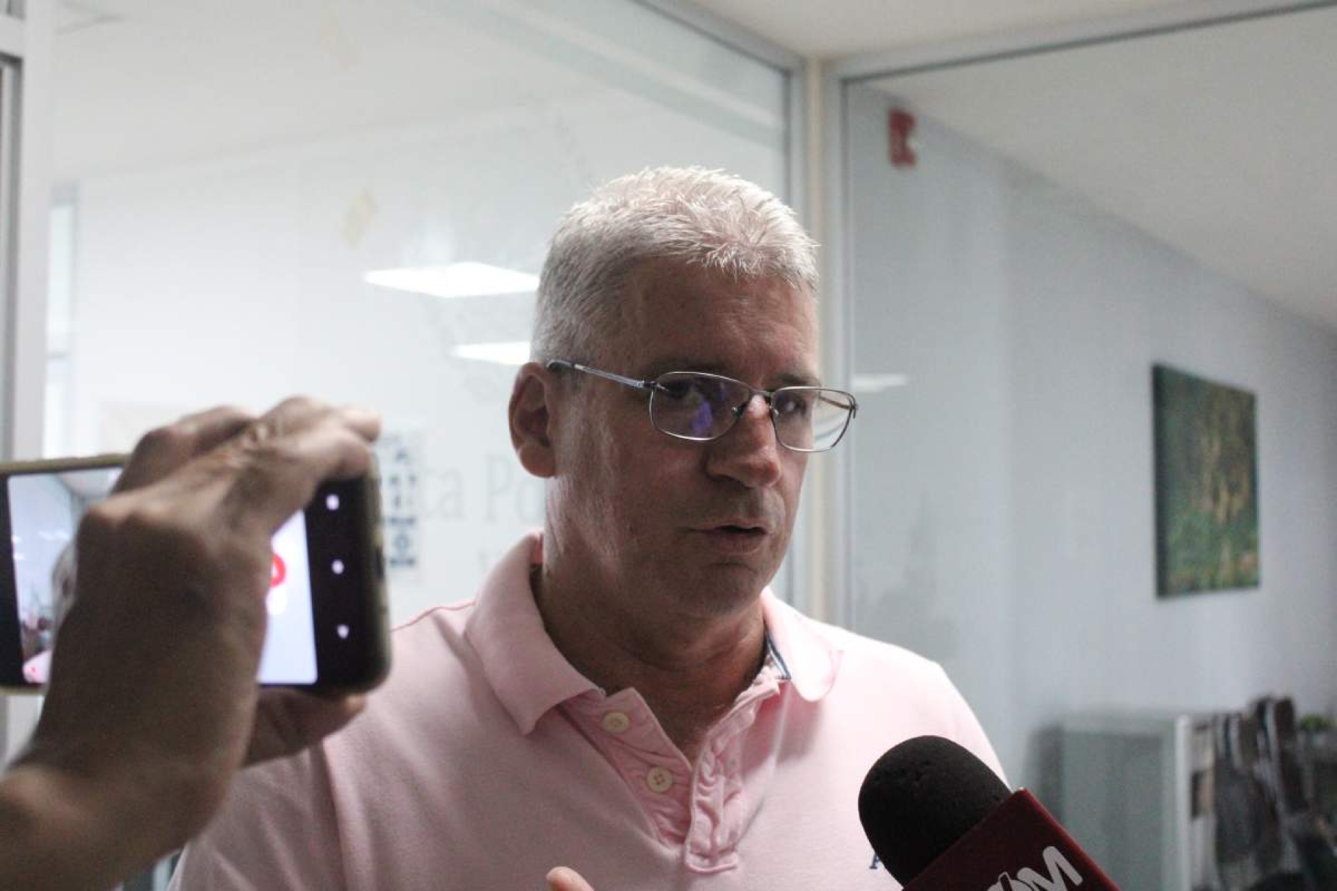 La inseguridad sube los costos de operación de los negocios