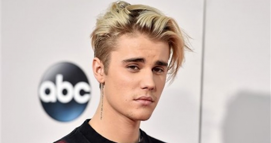 China cierra las puertas a Justin Bieber por su “mal comportamiento”