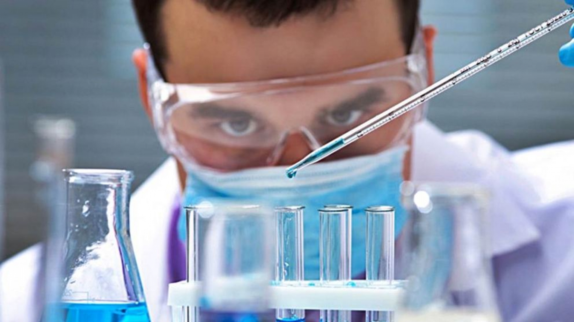 “Dispersan” a la biotecnología y desaparece como área en el Sistema Nacional de Investigadores