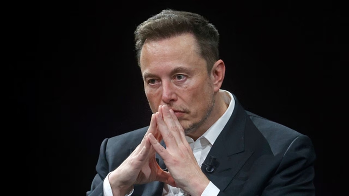 'X' se abre a negociar: Posible resolución para ex empleados de Musk