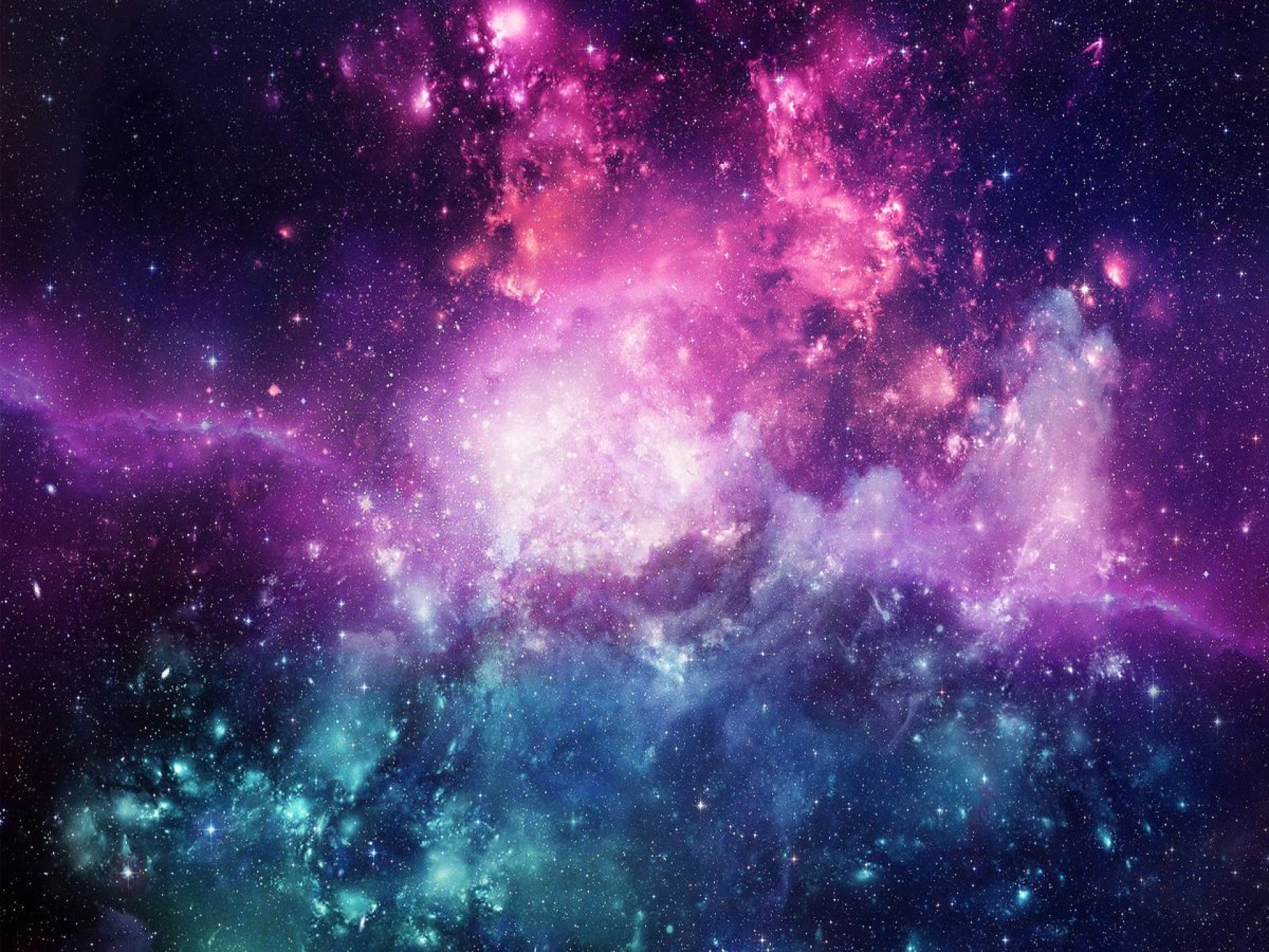 La química, una disciplina aliada en el estudio del universo