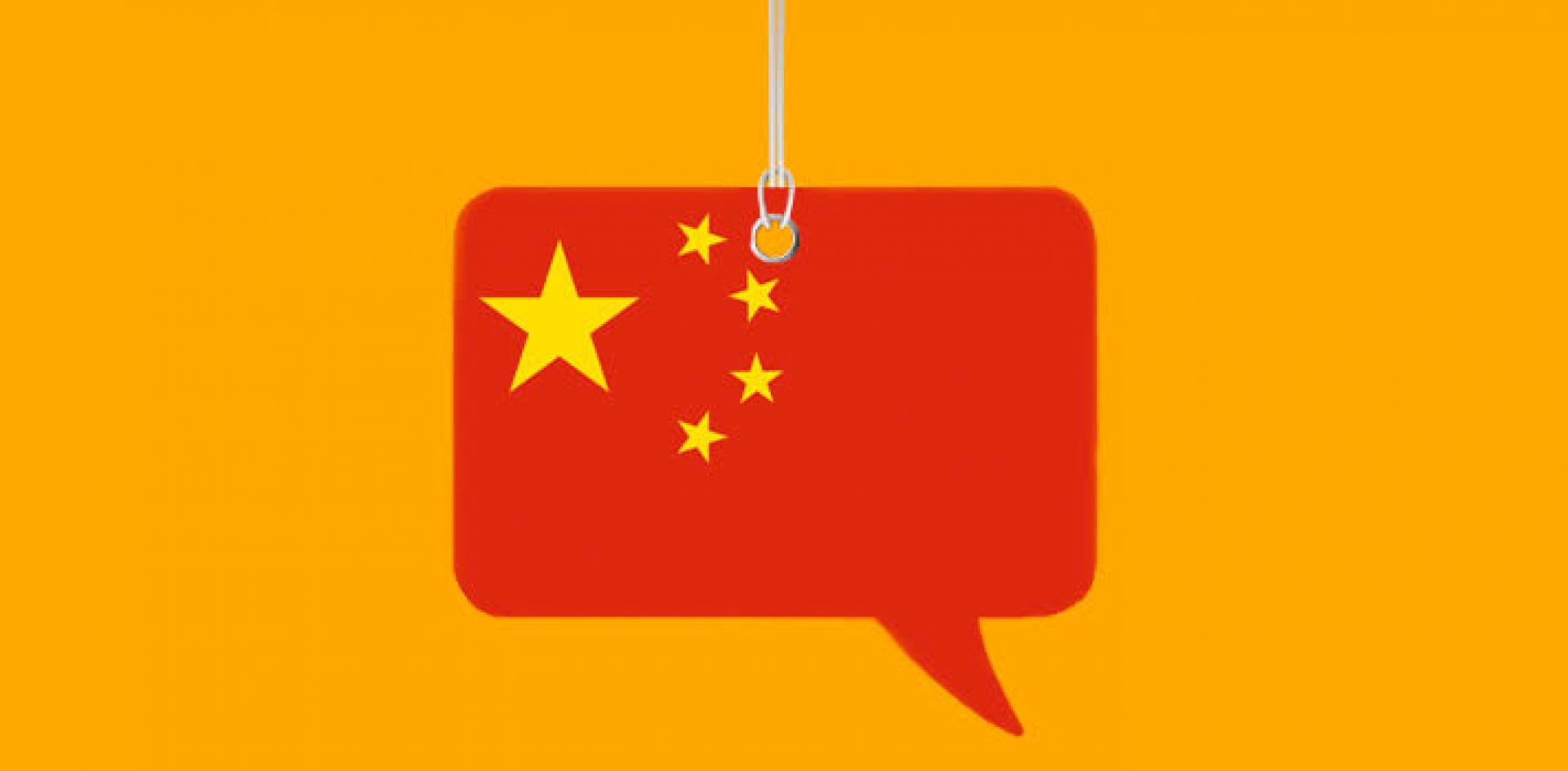 Posible, que haya becas para estudiar en China