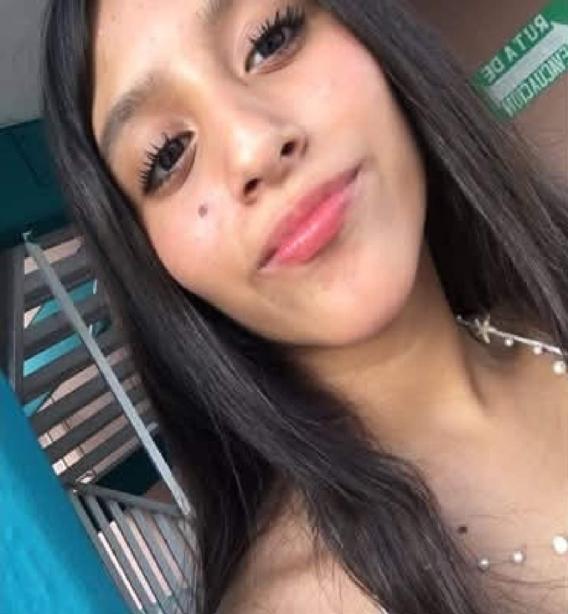 Buscan a adolescente desaparecida en Tlaltizapán