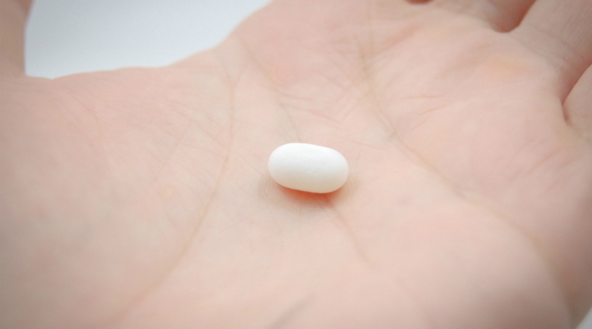 Crean píldora anticonceptiva para hombres y todo parece indicar que sí funciona