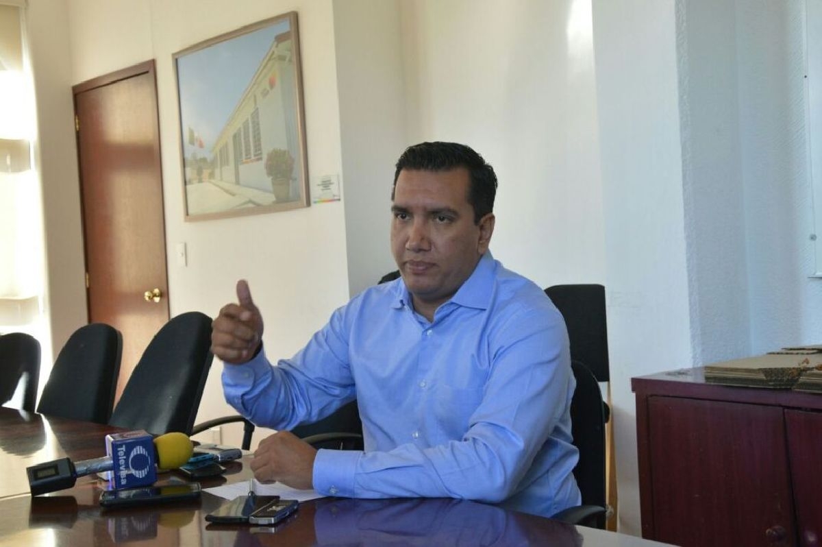 “Unidos por Morelos” es para todos