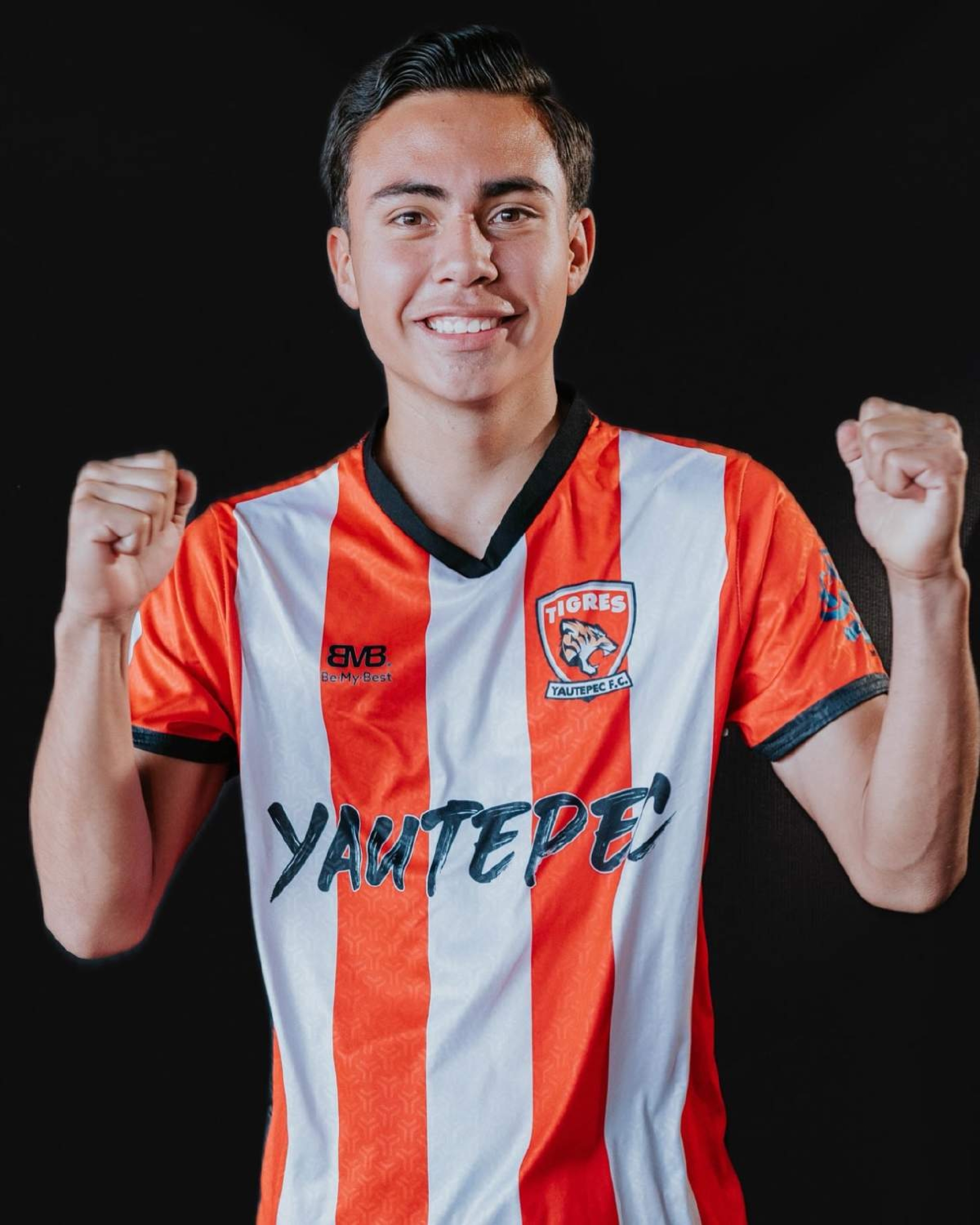 Jugarán en el Torneo del Sol 2025