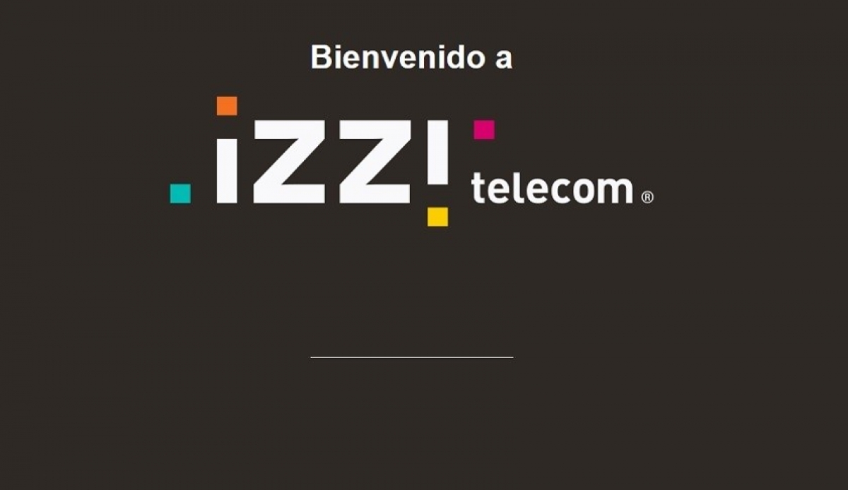 Servicios de telecom aumentarían precios debido al costo del dólar, Izzi es el primero