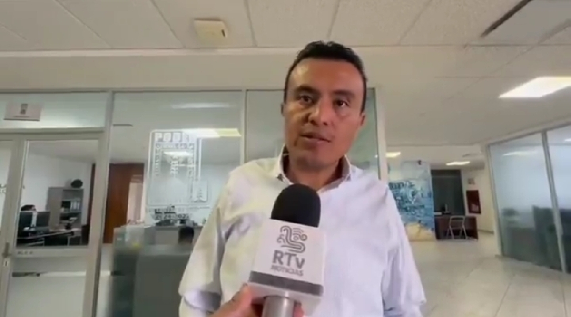 Con aval de 25 municipios, Congreso de Morelos avanzará en la desaparición del IMIPE