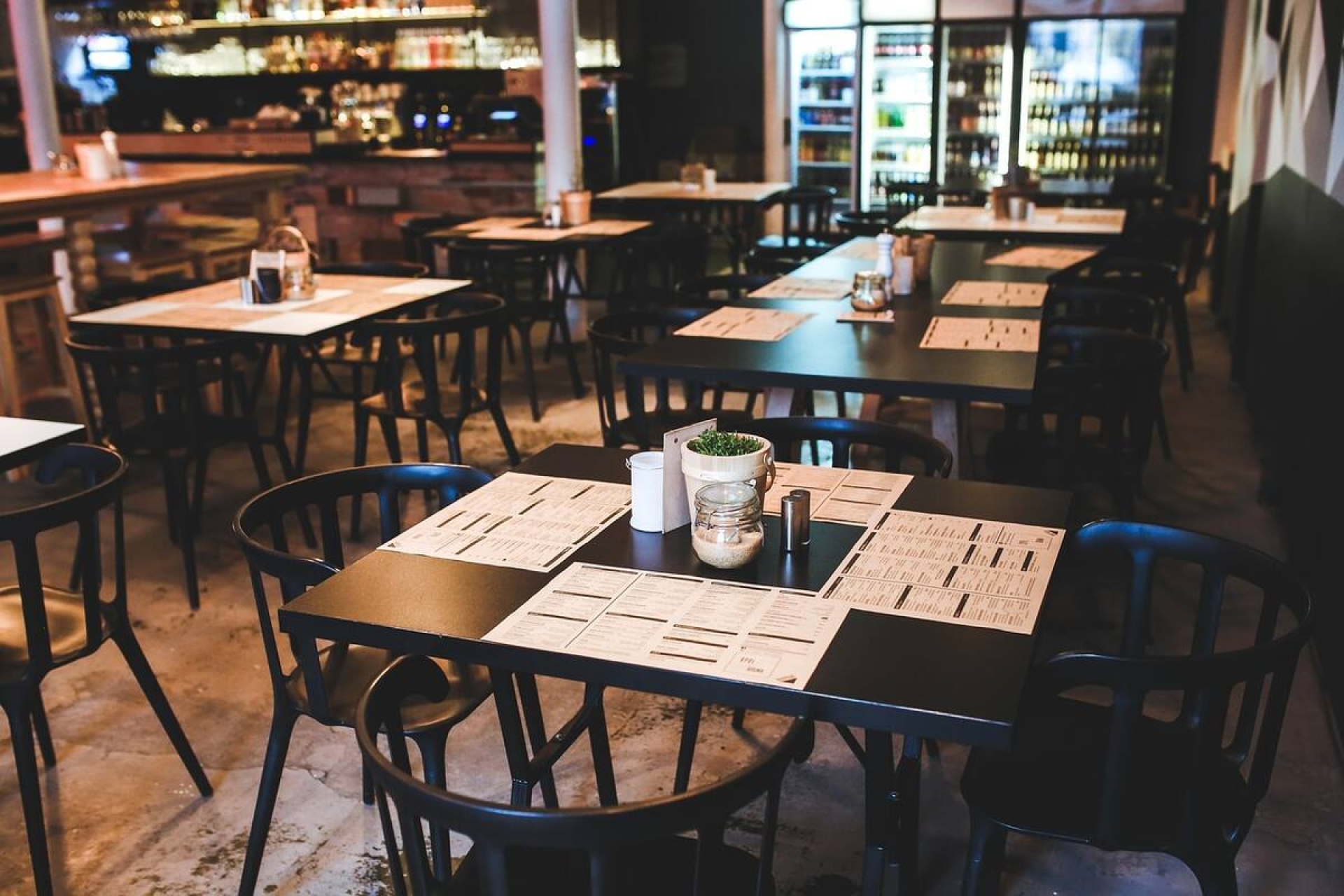 Canirac capacitará en inglés a personal restaurantero y hotelero por Mundial 2026