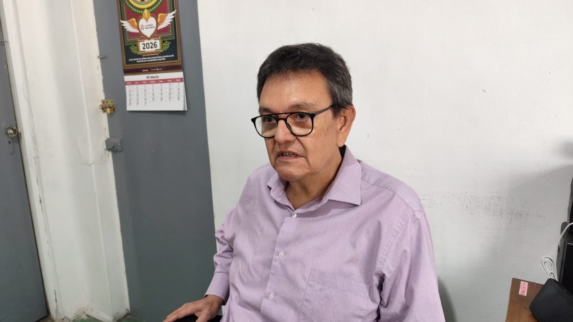 Cerrado cerca del 20% de locales en mercados periféricos de Cuernavaca por razones económicas o familiares