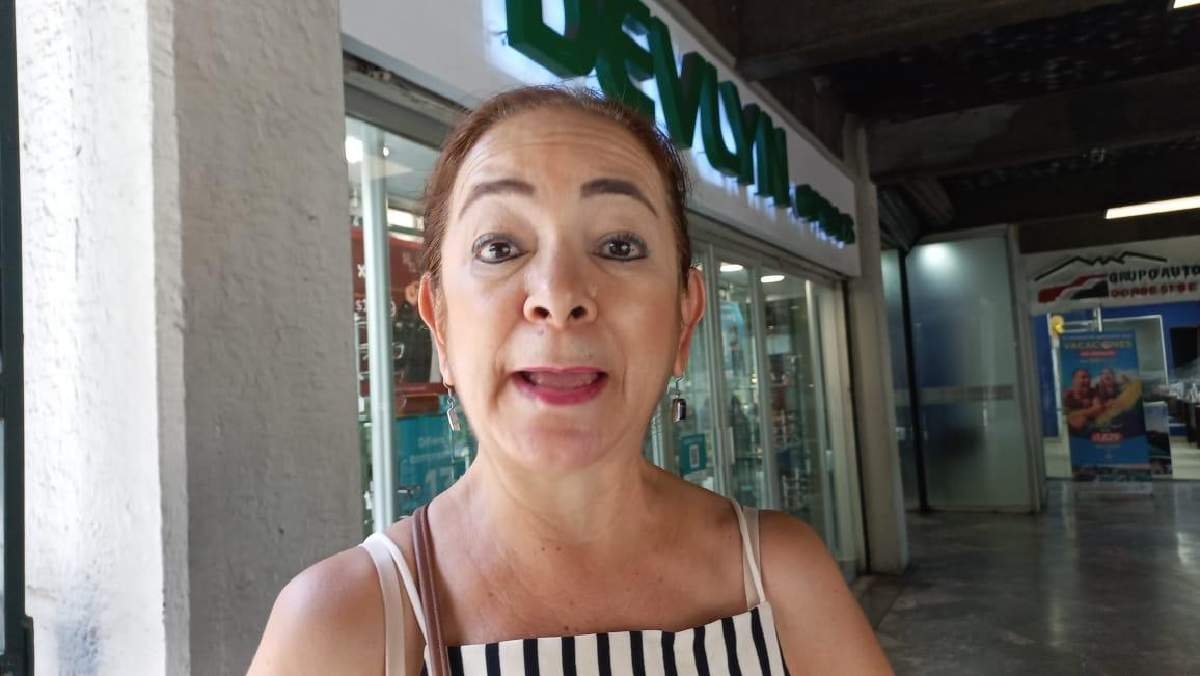 Vigilan pago de utilidades en empresas
