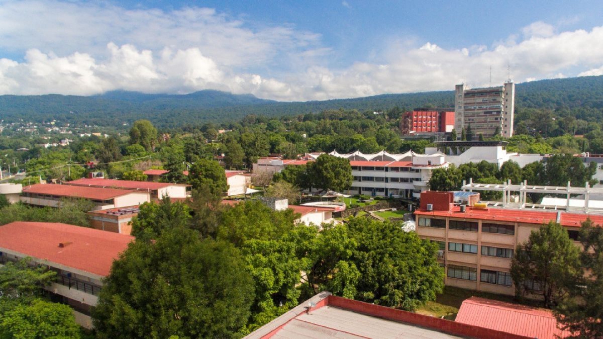 Pandemia aumenta estrés en estudiantes que harán examen de ingreso