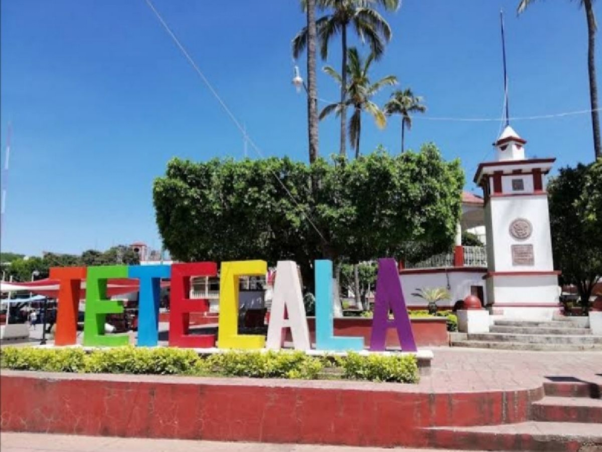 Regularán venta de alcohol en Feria de la Candelaria de Tetecala