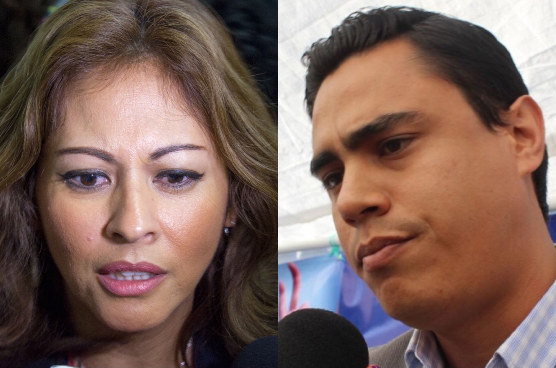 Rechaza el PAN señalamientos de candidata de Morena