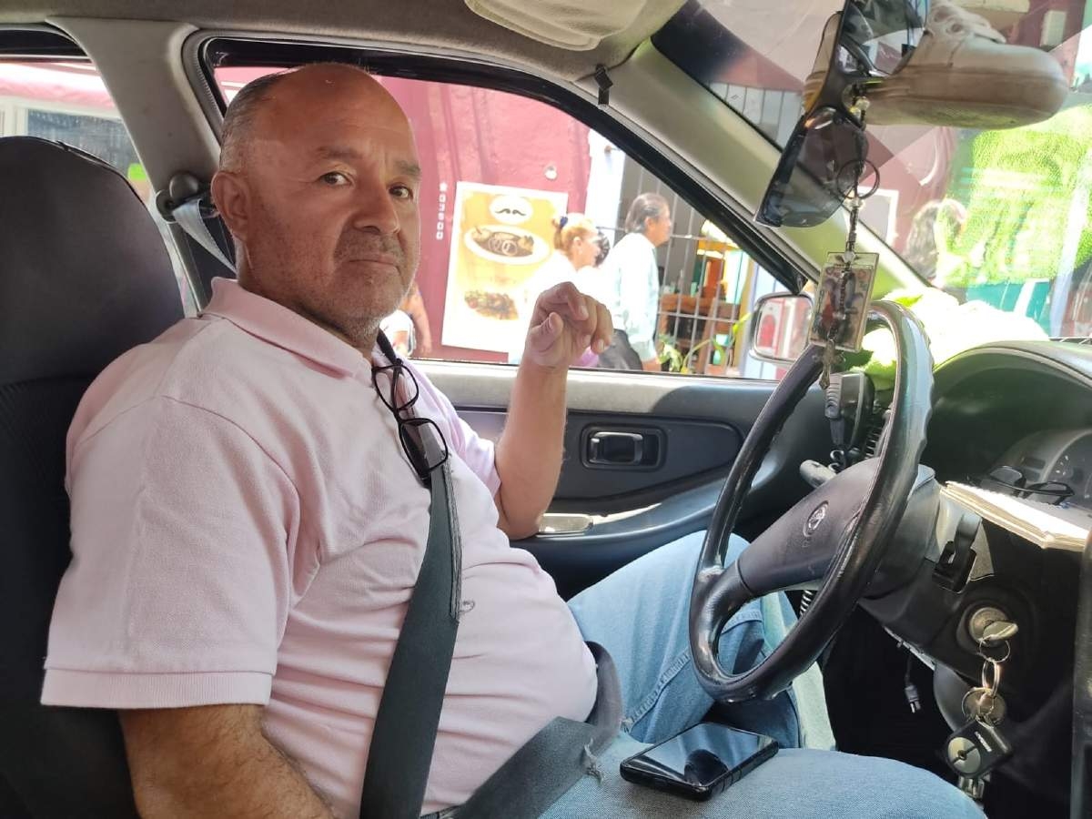Busca ayuda para su hijo con sordera