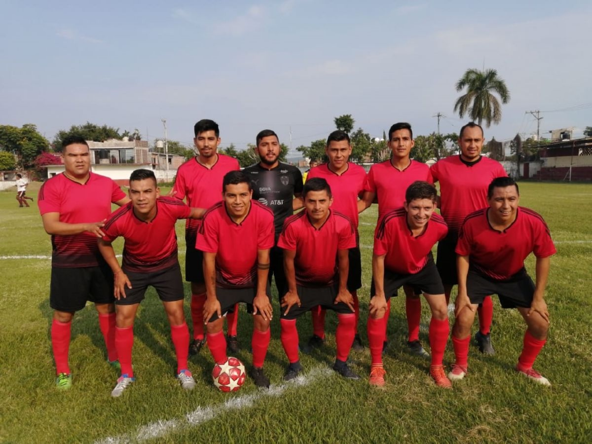 Sindicato del Poder Ejecutivo se lleva triunfo ante Castores