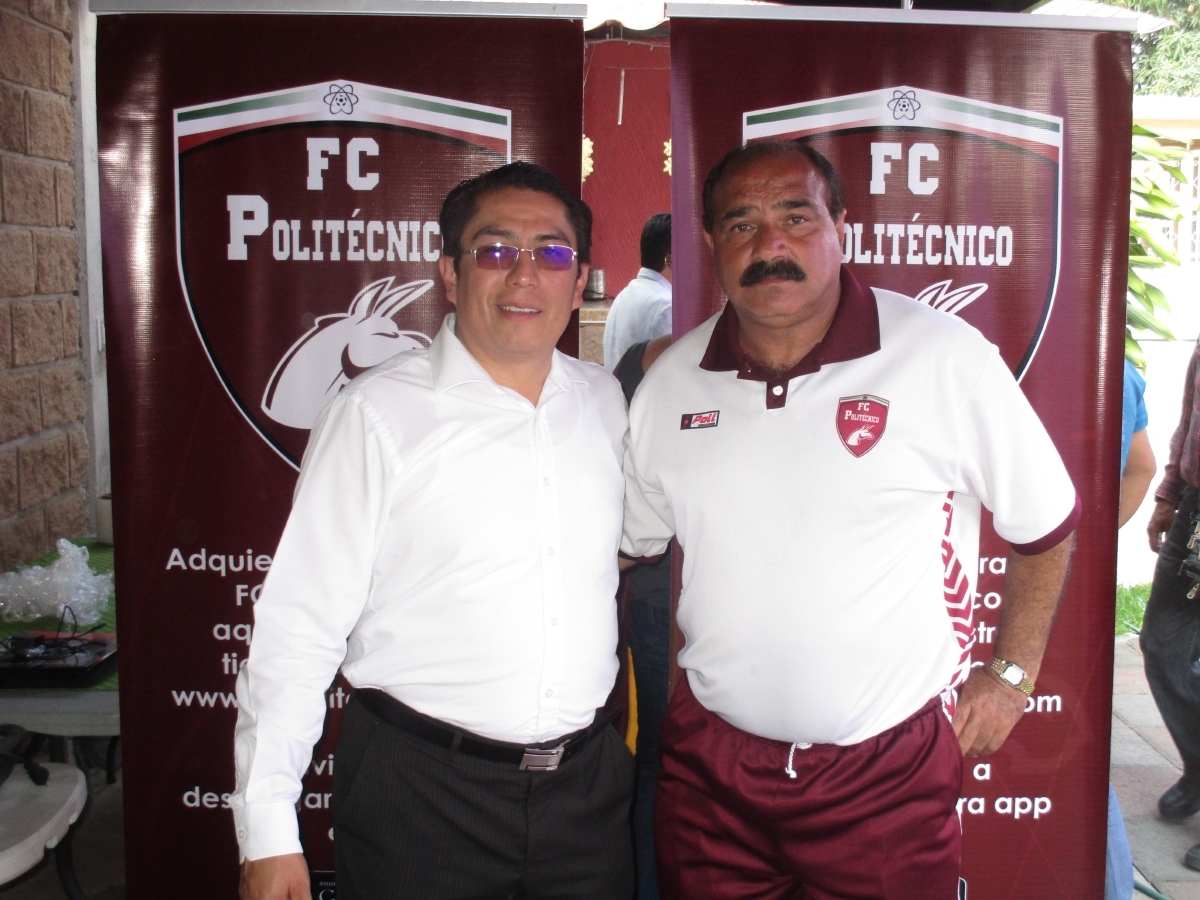 Nos moriremos en la raya: Miguel Ángel Limón